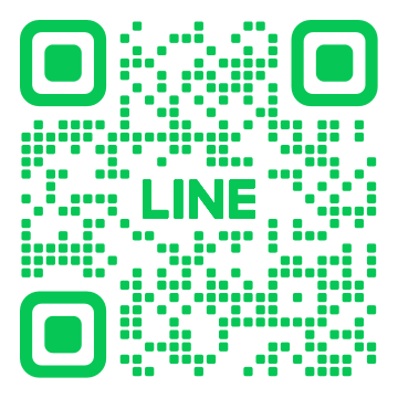 LINE友達登録